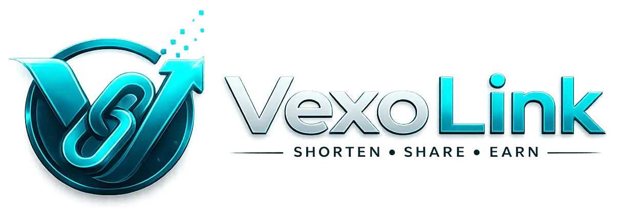 VexoLink